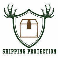 Shipping Protection